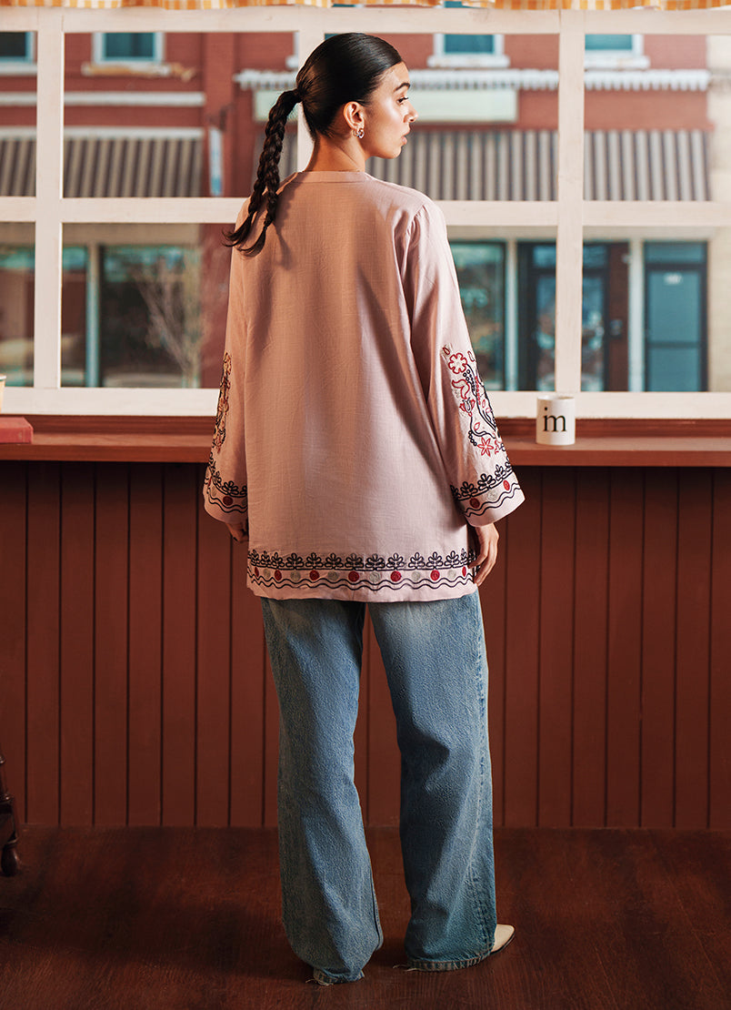 embroidered-shirt
