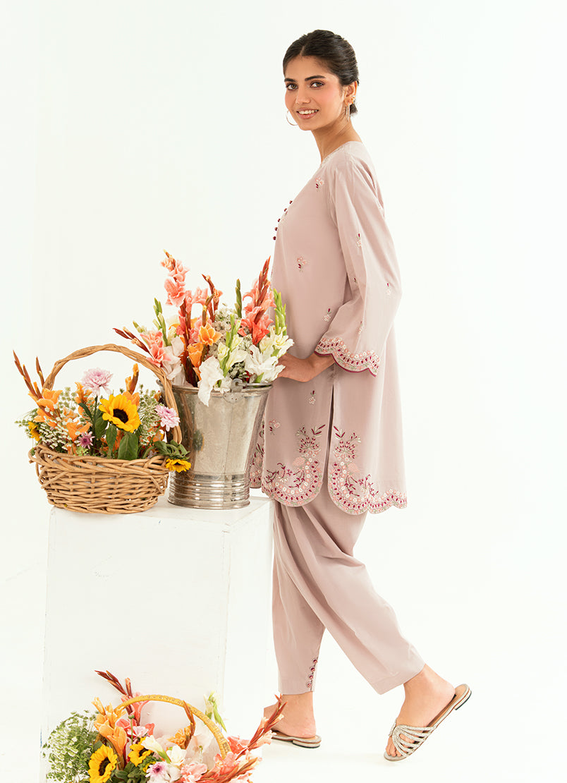 embroidered-co-ord-set