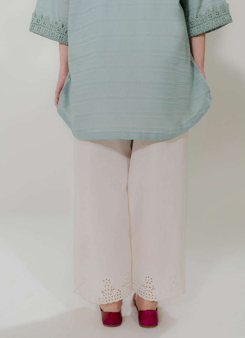 embroidered-izaar