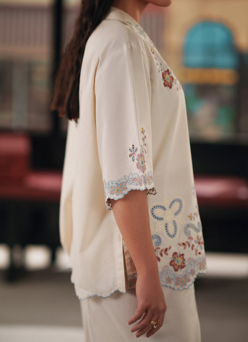 embroidered-co-ord-set