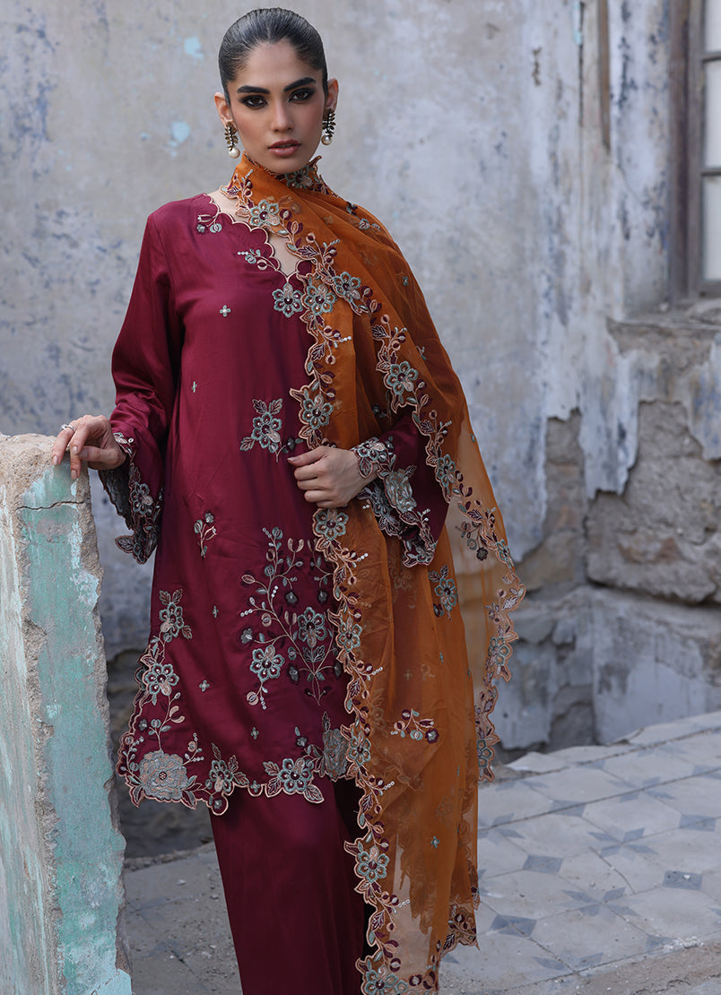 3-pc-embroidered-suit