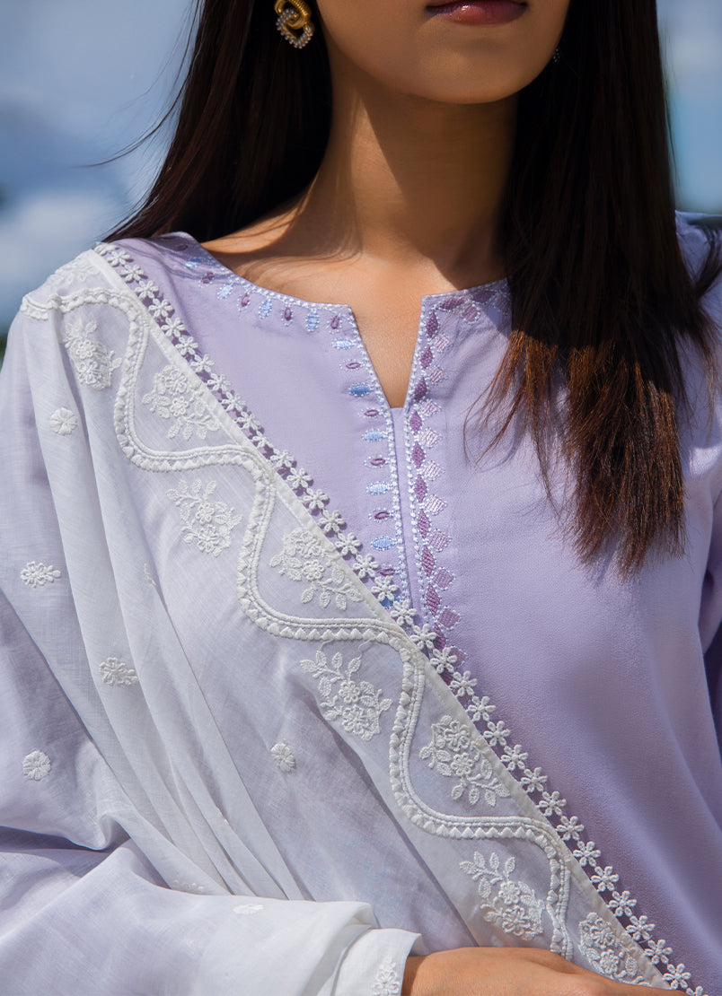 embroidered-dupatta