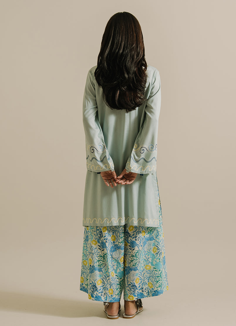 embroidered-co-ord-set