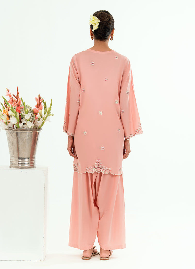 embroidered-co-ord-set