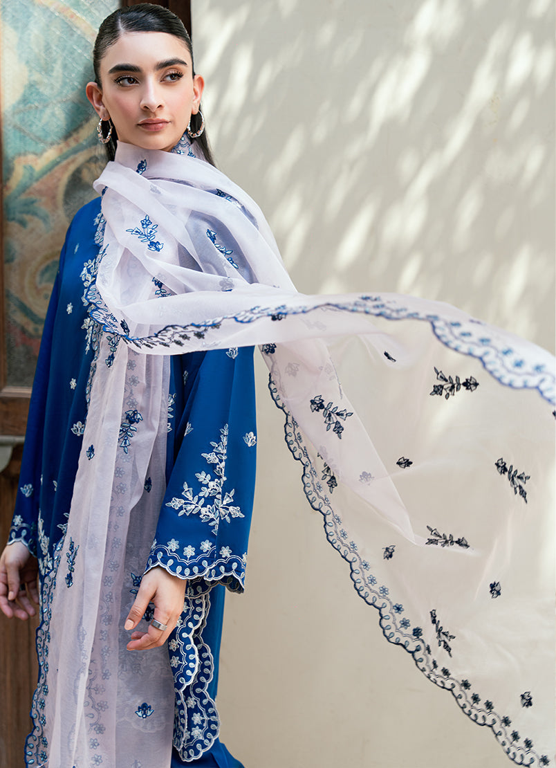 embroidered-3-pc-suit