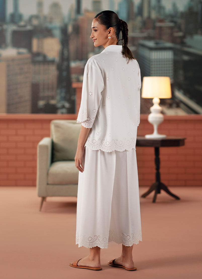 embroidered-co-ord-set