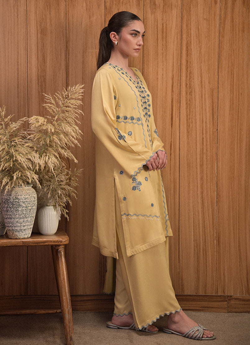 3-pc-embroidered-suit