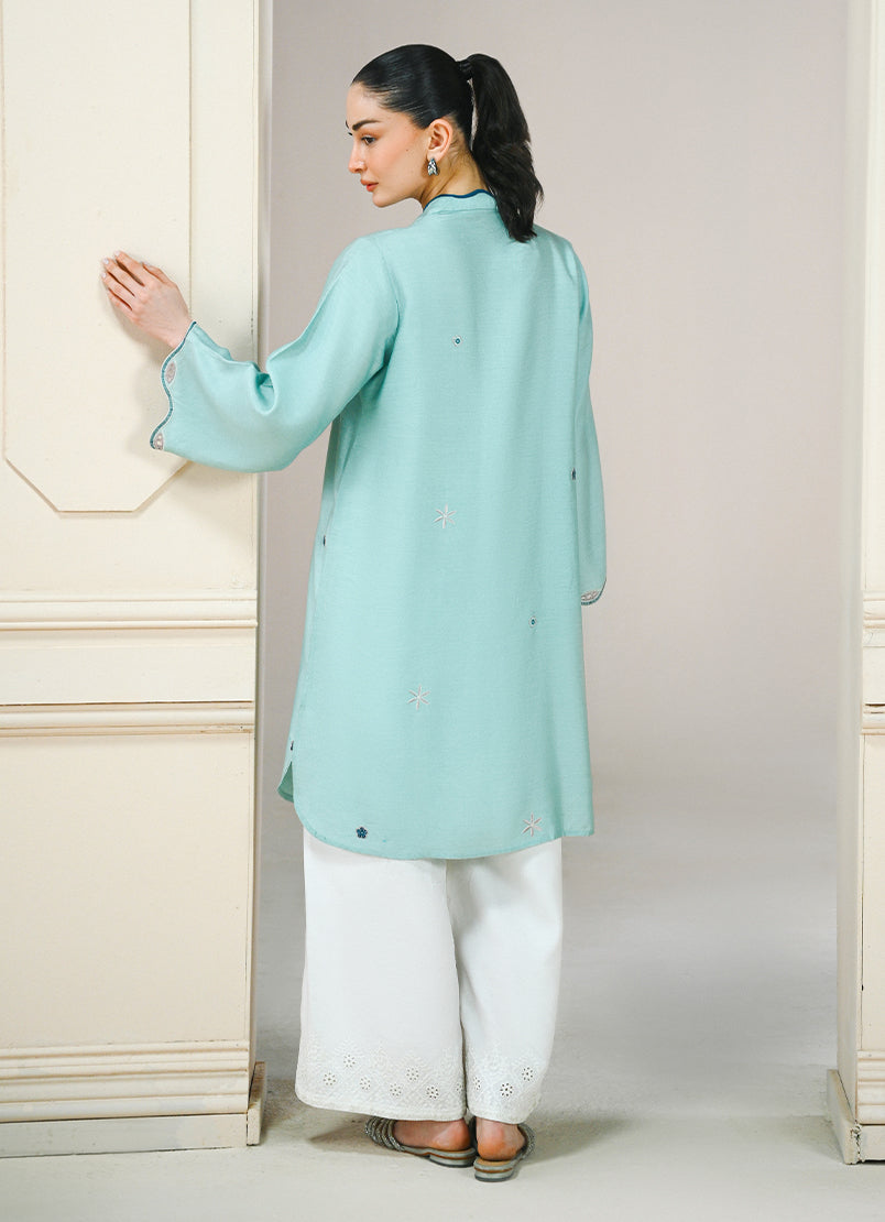 embroidered-kurta