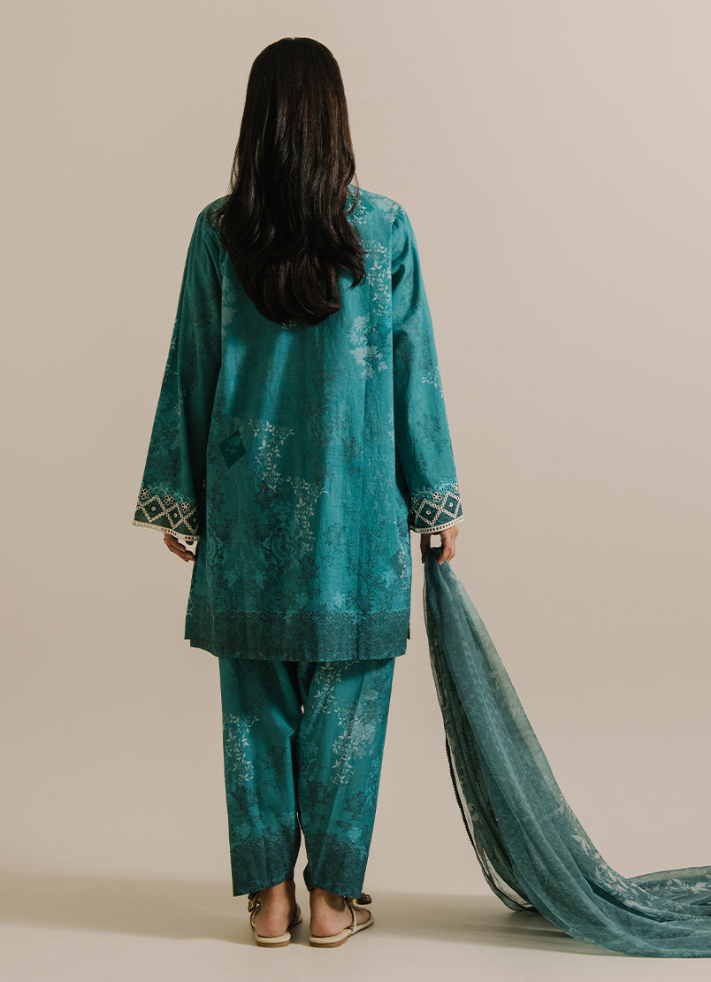 3-pc-printed-embroidered-suit