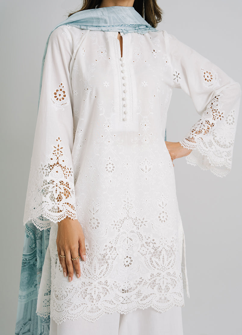 3-pc-embroidered-suit