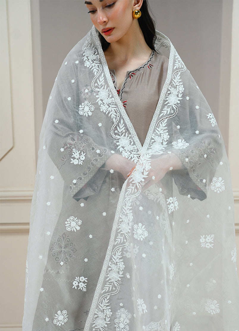 embroidered-dupatta