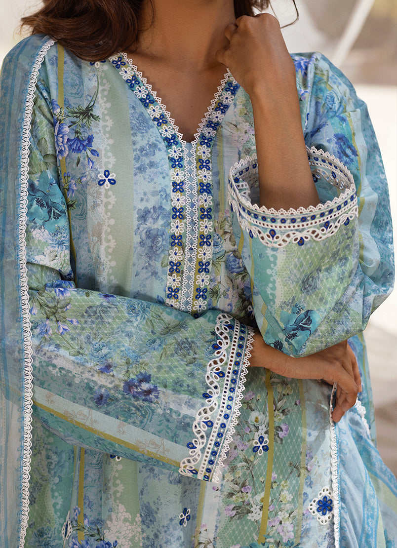3-pc-embroidered-printed-suit