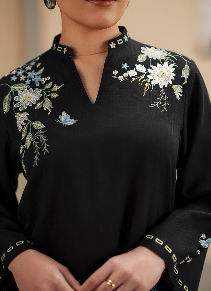 embroidered-co-ord-set