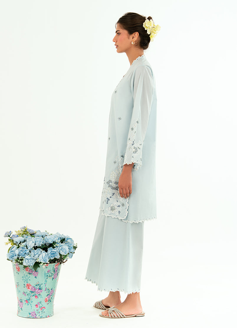 embroidered-co-ord-set