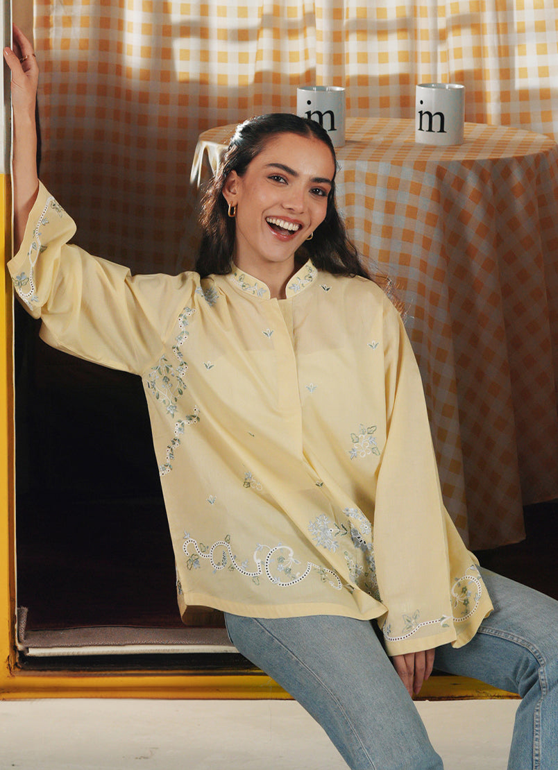 embroidered-top