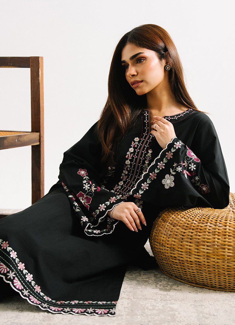 embroidered-co-ord-set