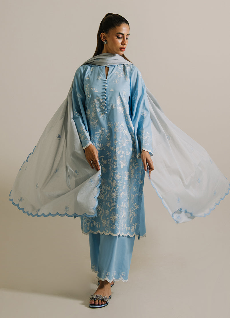 3pc-embroidered-suit