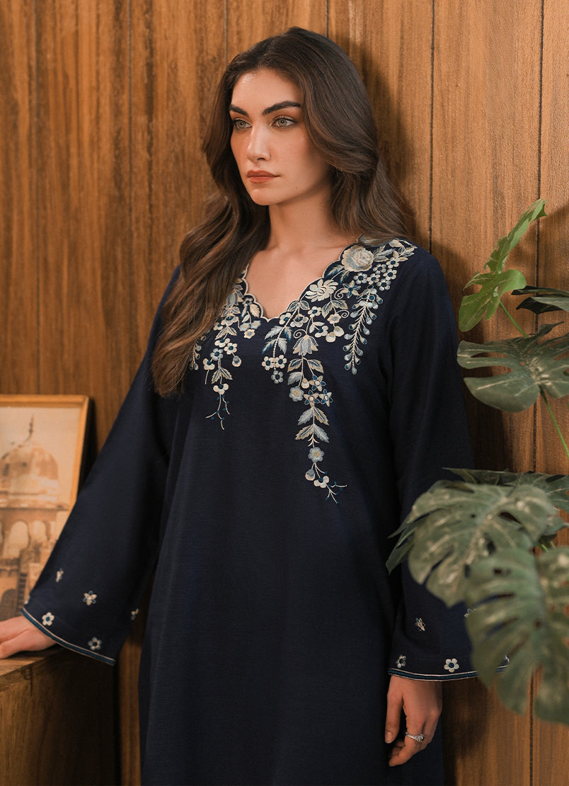 embroidered-co-ord-set