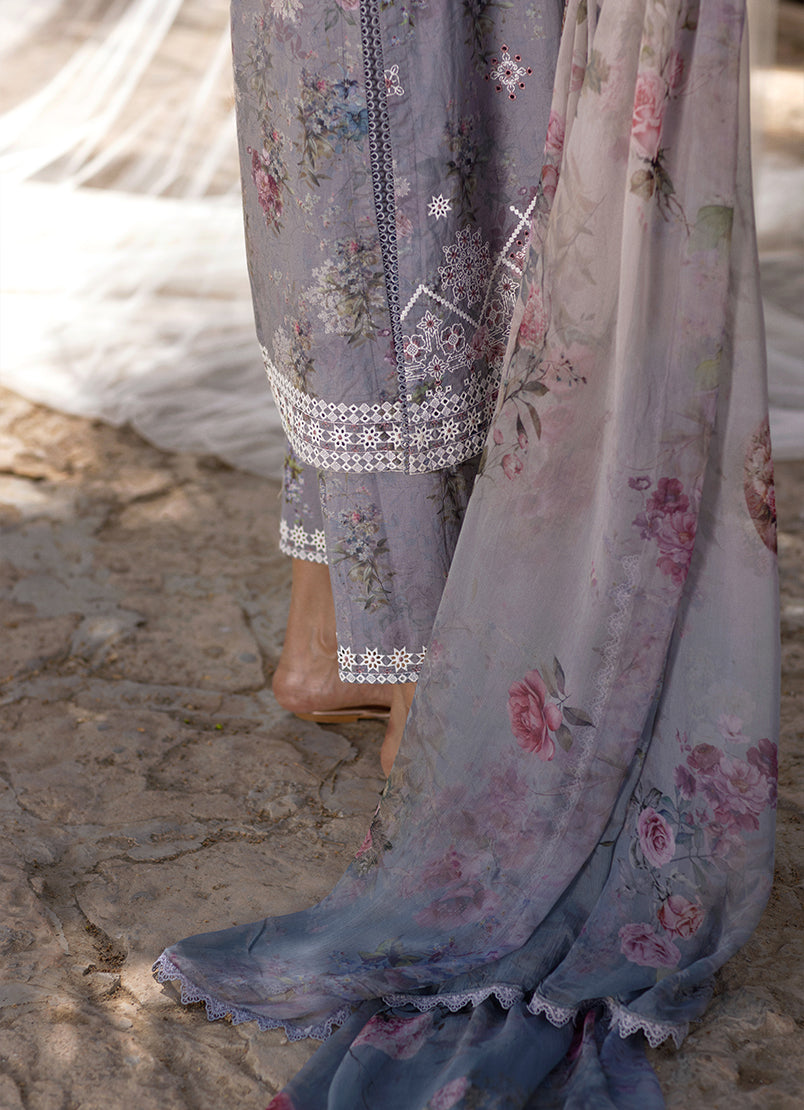 3-pc-embroidered-printed-suit