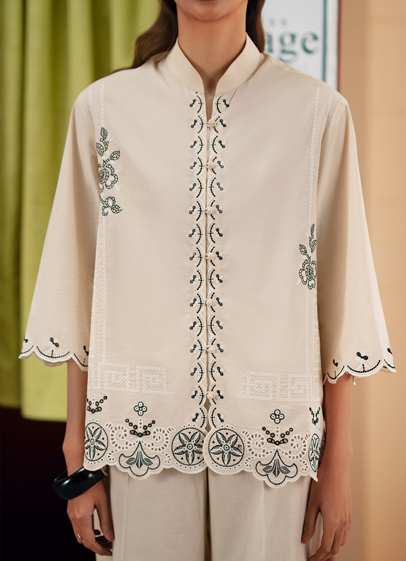 embroidered-co-ord-set