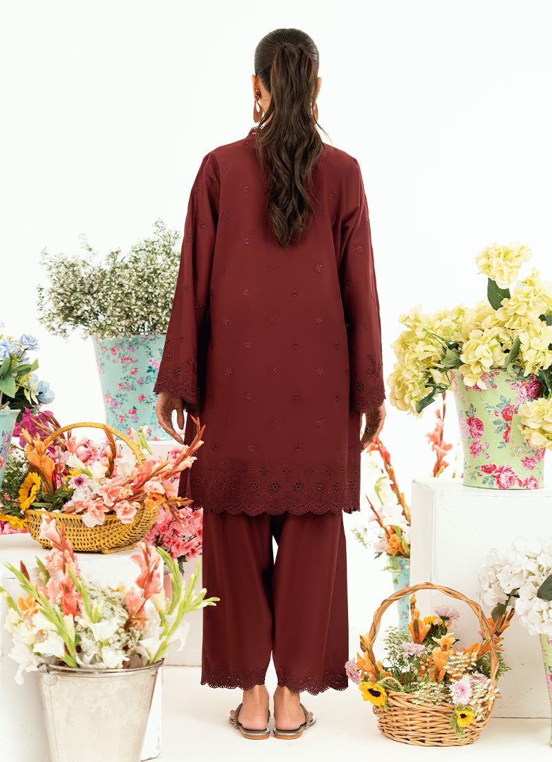 embroidered-co-ord-set