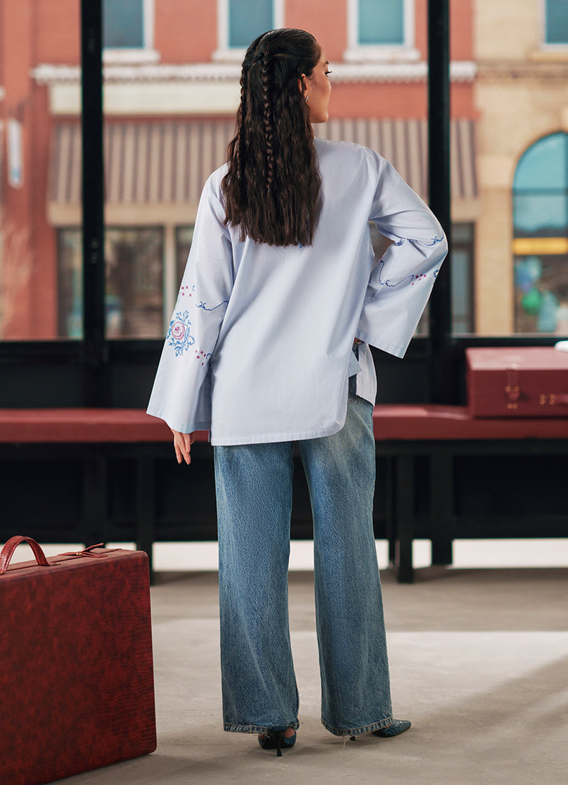 embroidered-top