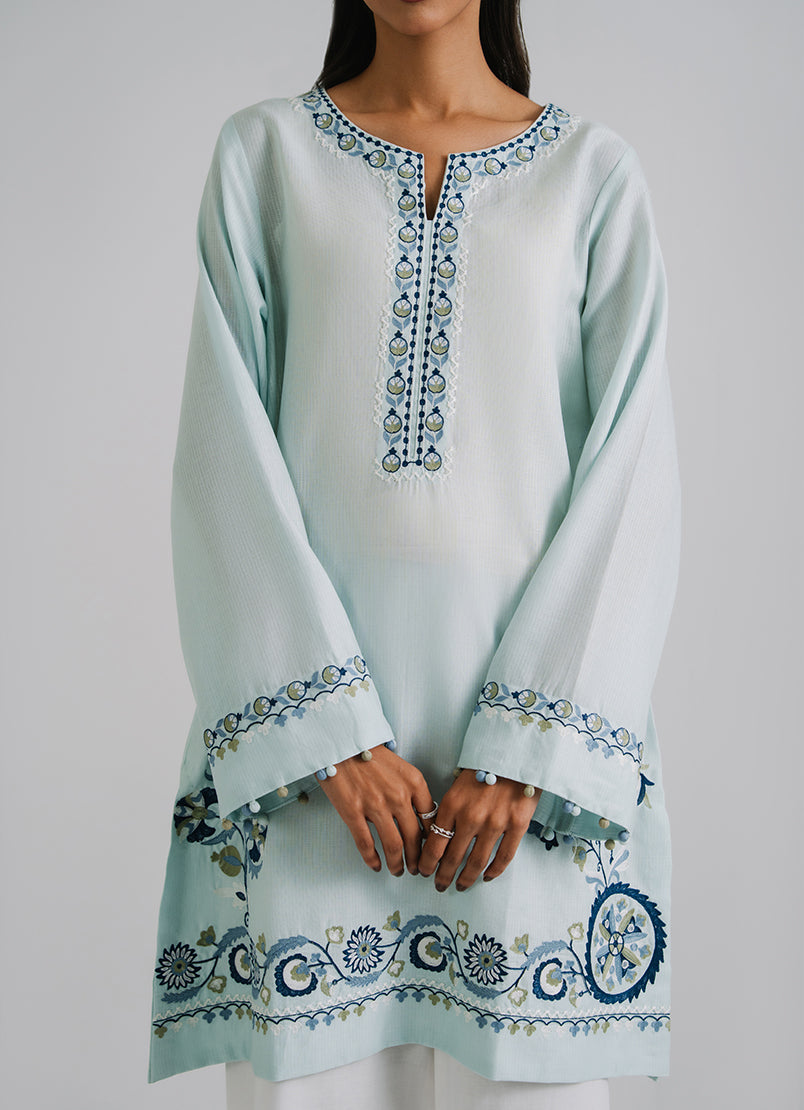 embroidered-kurta