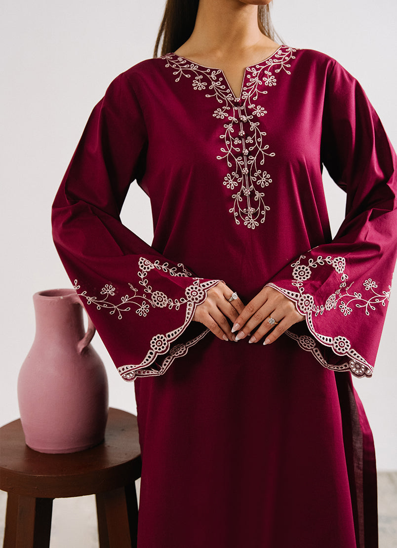 embroidered-kurta