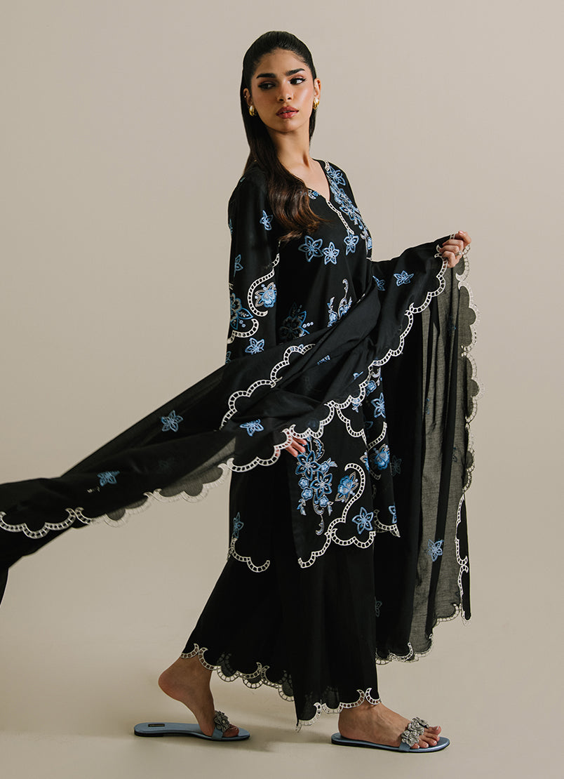 3pc-embroidered-suit