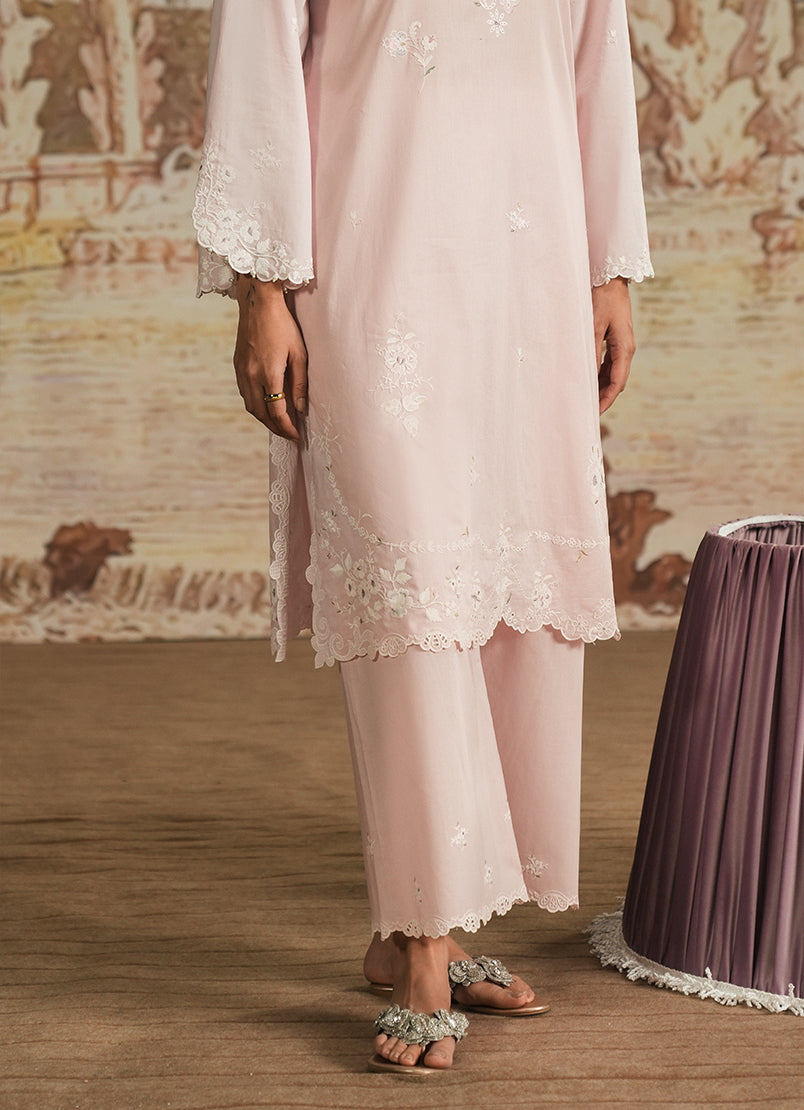 embroidered-co-ord-set