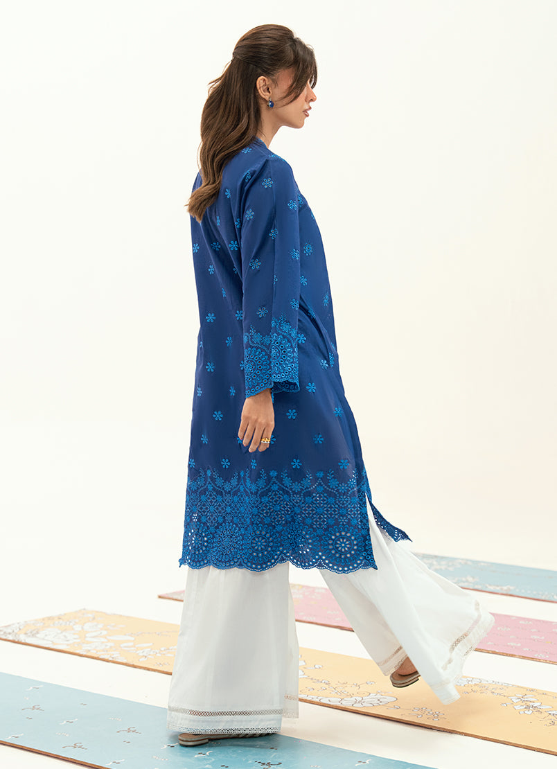 embroidered-kurta