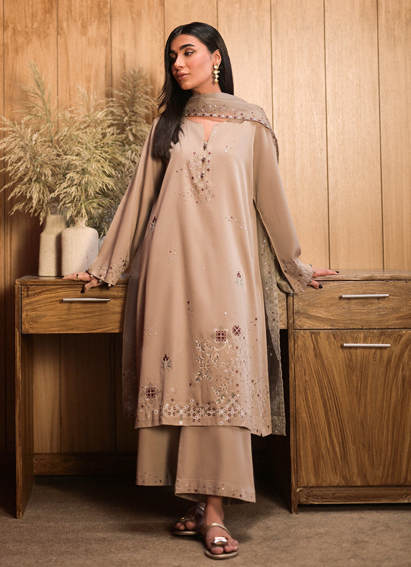 3-pc-embroidered-suit