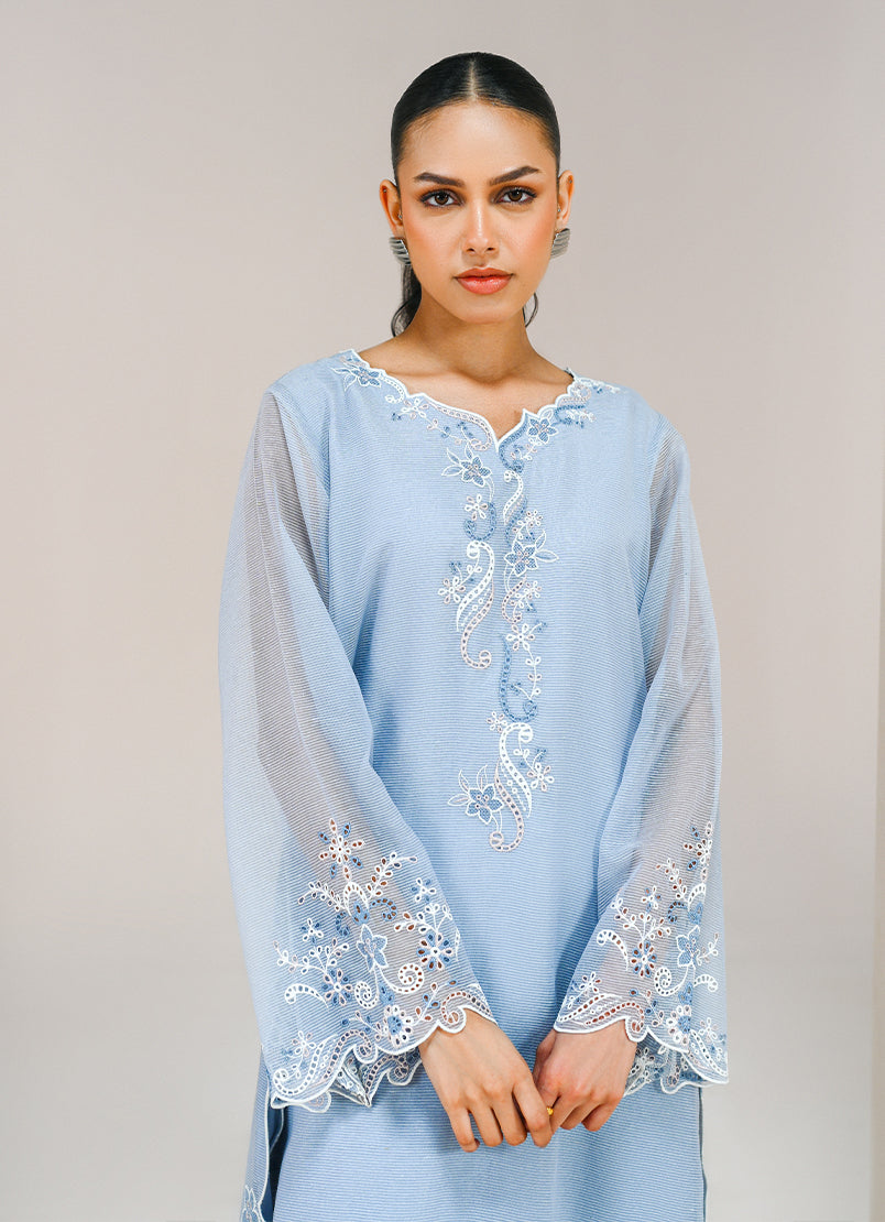 embroidered-kurta