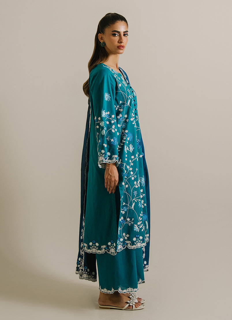 3pc-embroidered-suit