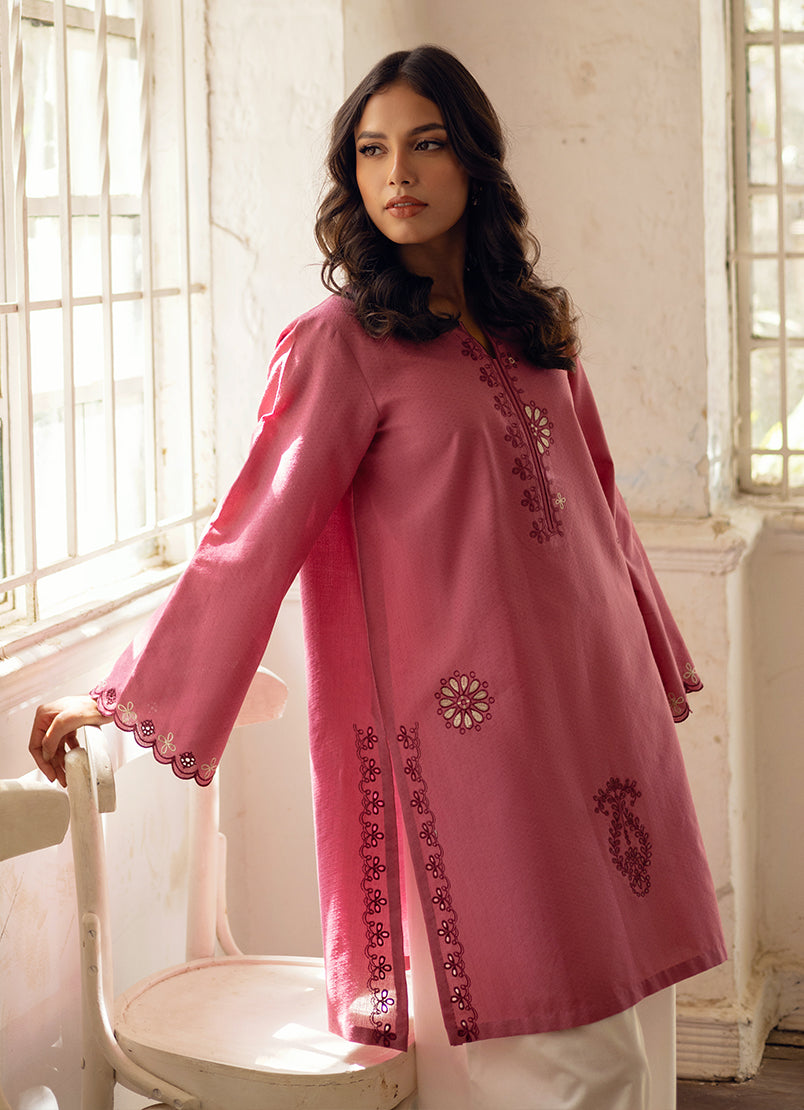 embroidered-kurta