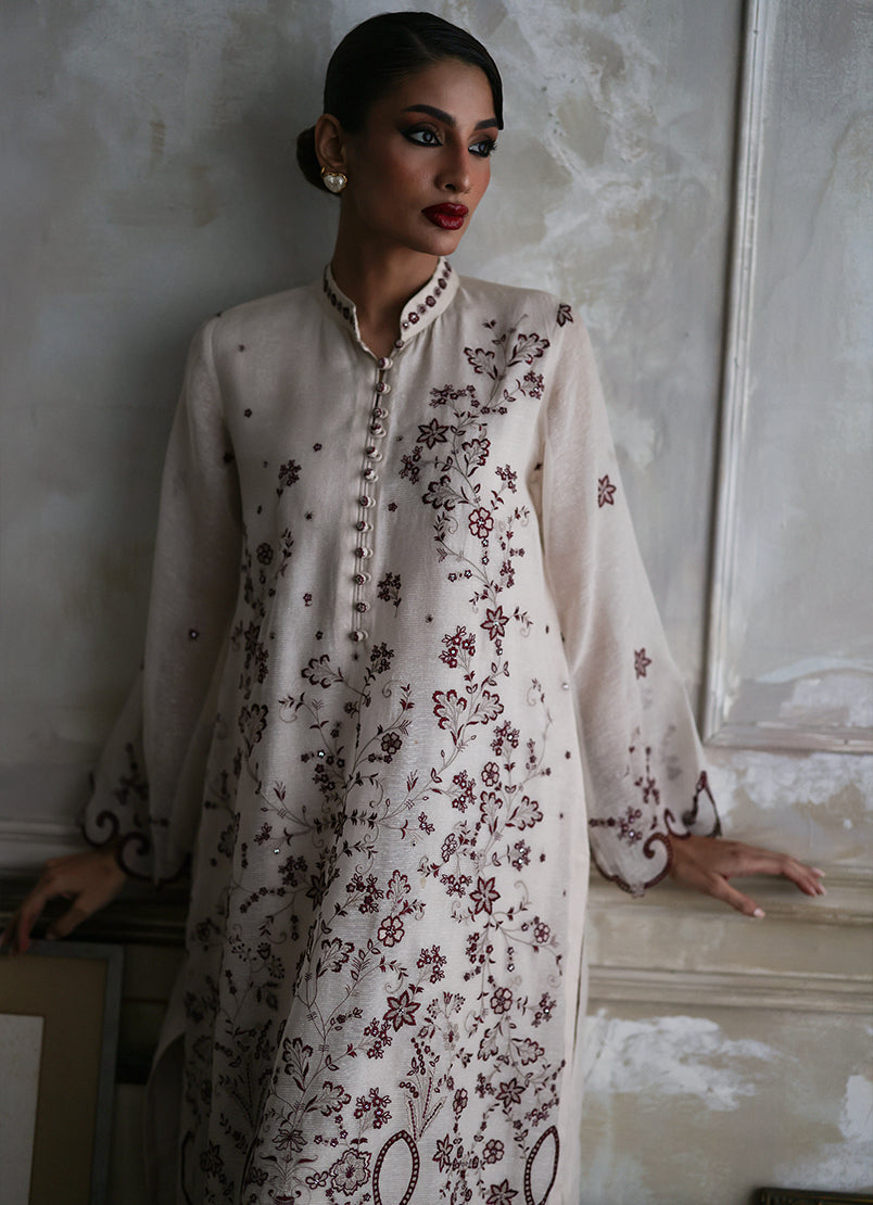 embroidered-kurta