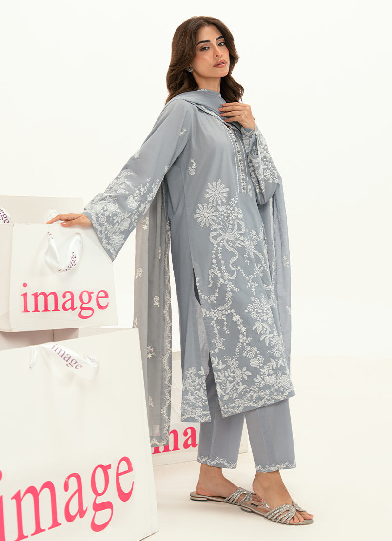 embroidered-3-pc-suit