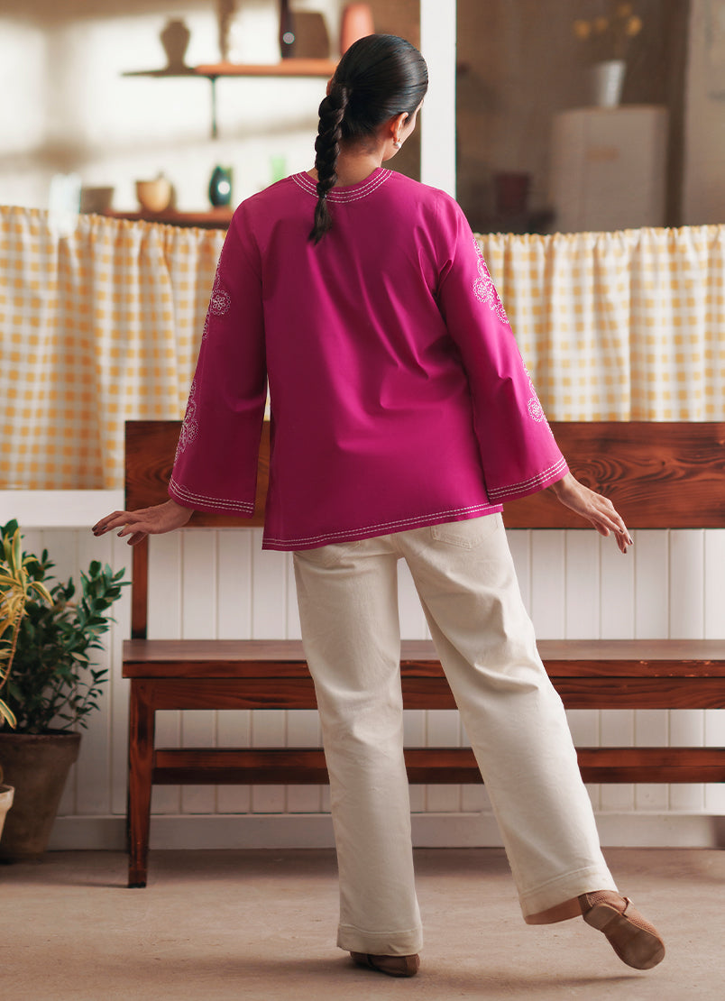 embroidered-top