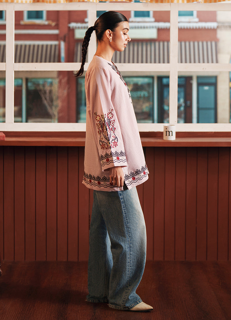 embroidered-shirt