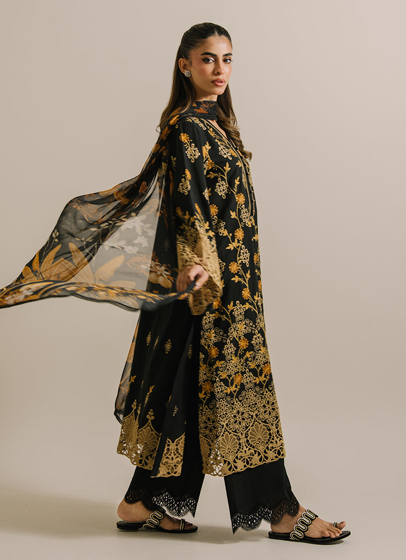 3-pc-embroidered-suit