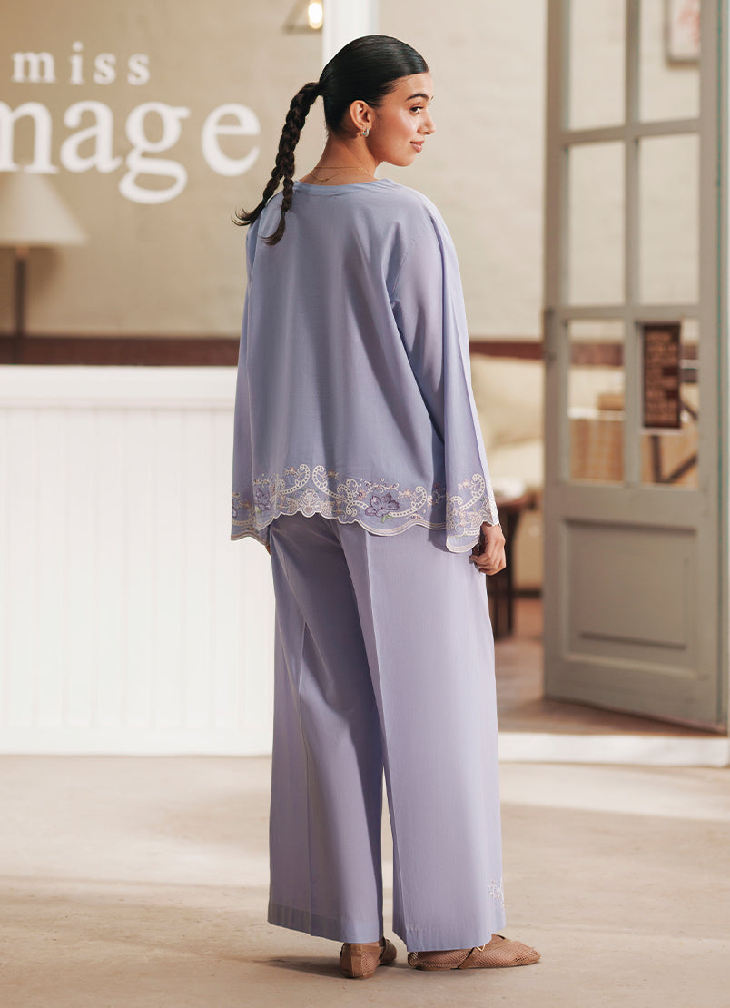 embroidered-co-ord-set