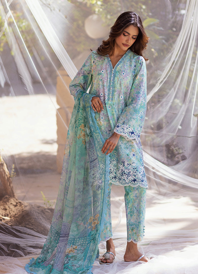 3-pc-embroidered-printed-suit