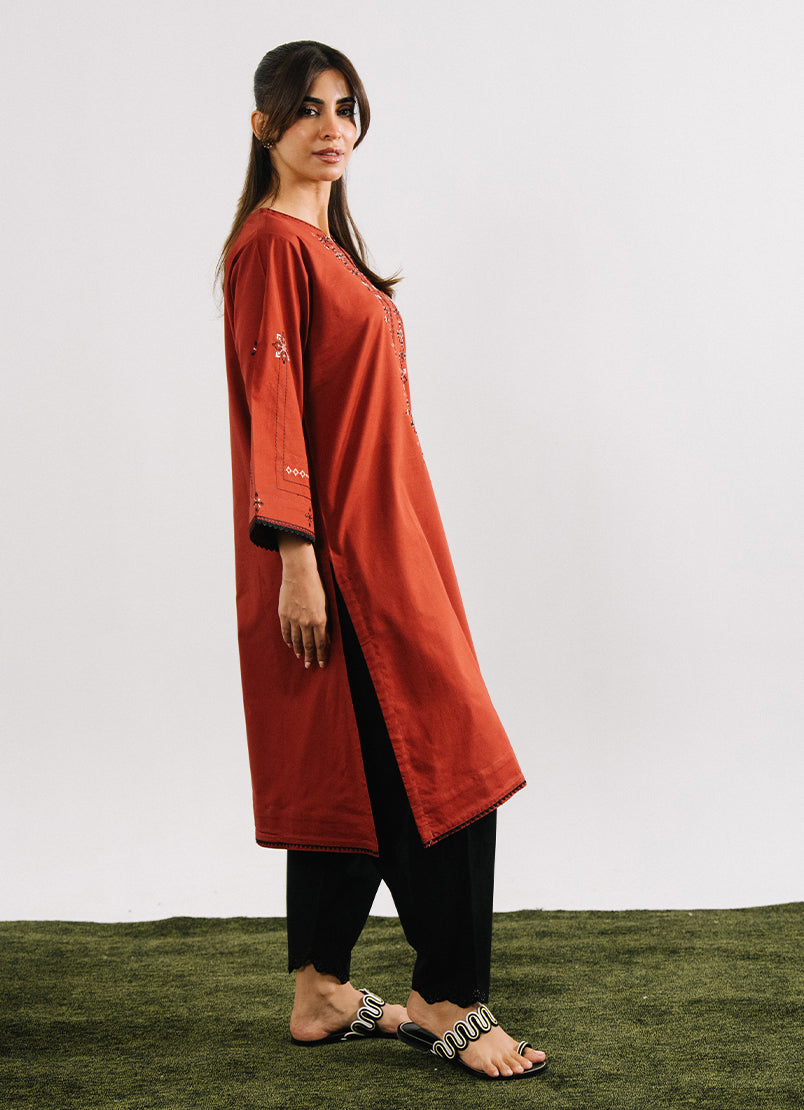 embroidered-kurta