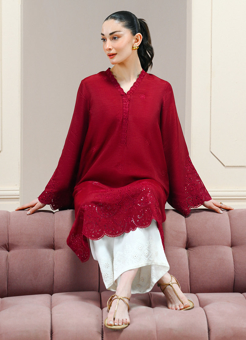 embroidered-kurta