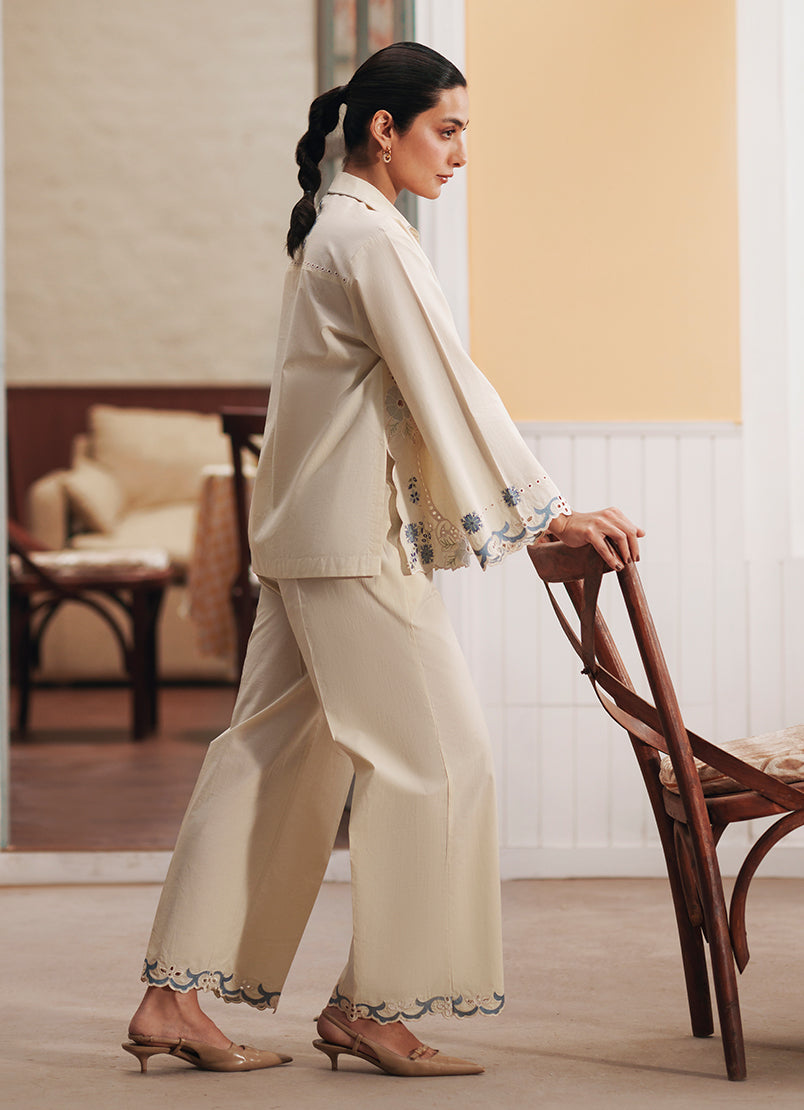 embroidered-co-ord-set