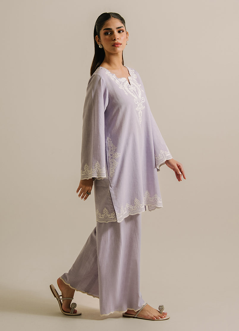 embroidered-co-ord-set