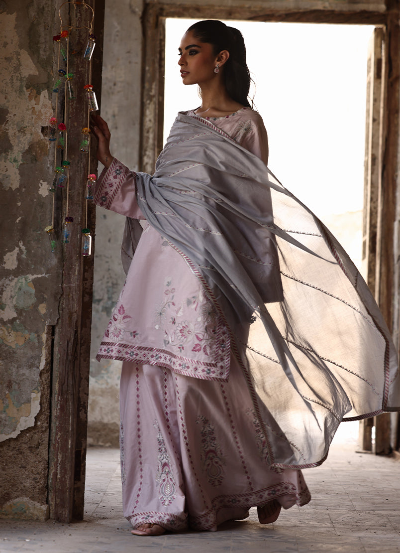 3-pc-sitara-gharara-set