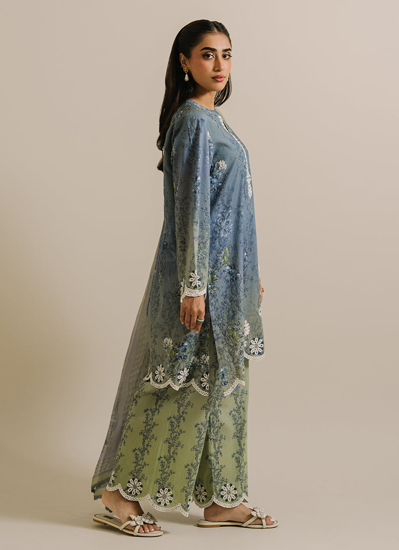 3-pc-printed-embroidered-suit