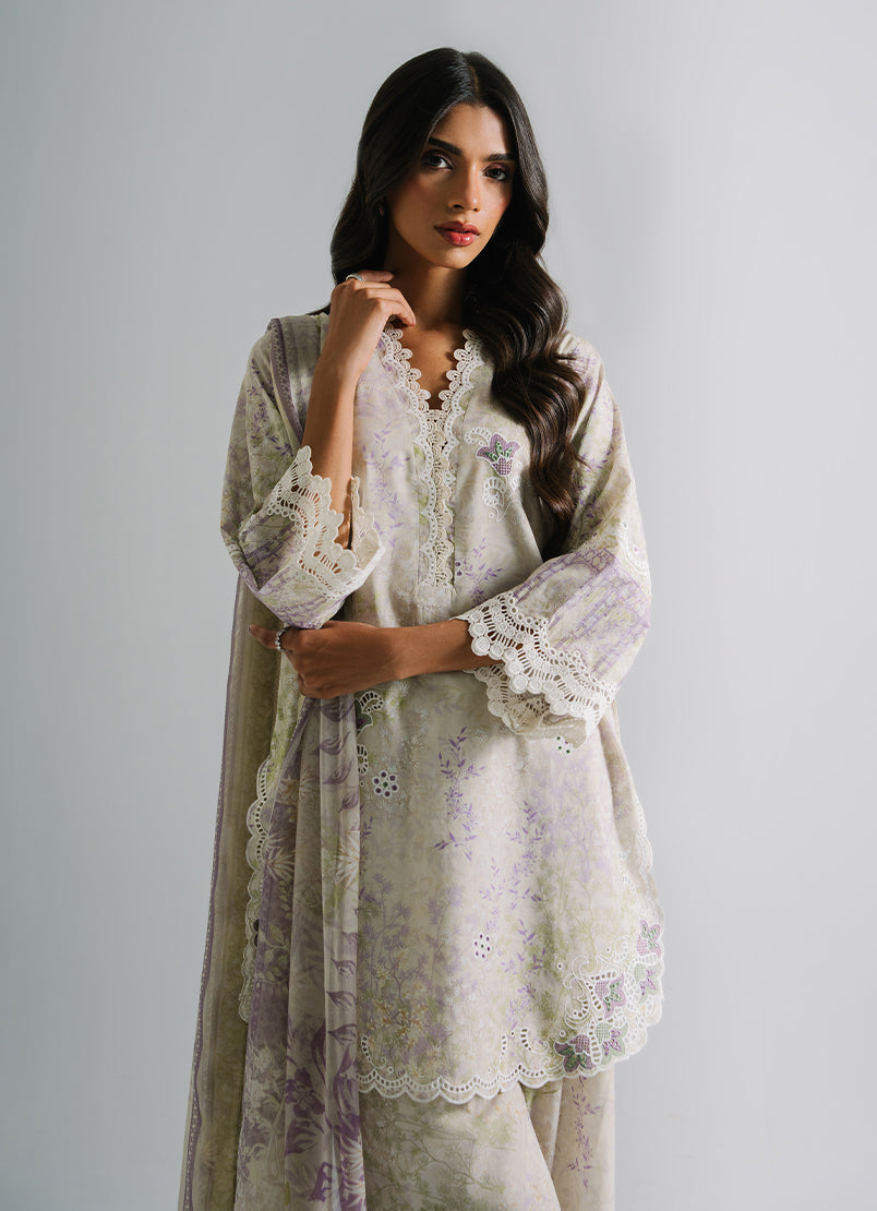 3-pc-printed-embroidered-suit