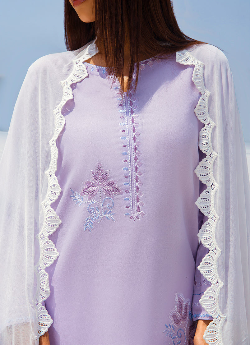 applique-dupatta